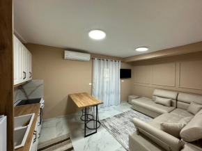 Dukati Guesthouse